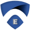EMCS Logo