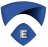 EMCS Logo